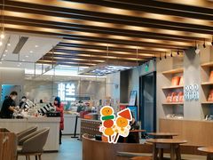 -陕拾叁-西安糕点(大雁塔店)