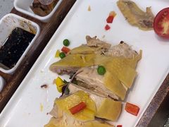 -新名仕(仙霞路店)