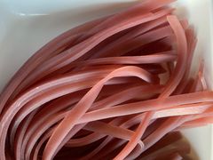 宽粉-滇釜火锅·能喝汤的火锅(车公庄店)