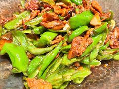 -大鸭梨烤鸭(甘家口店)