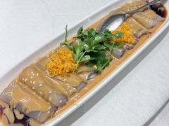 -银筵(武夷路店)