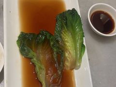 -金鼎轩(方庄天坛店)
