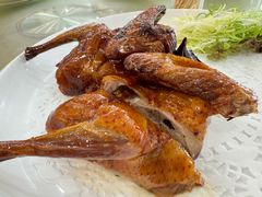-鹏城人家海鲜酒家·23年老字号(较场尾店)