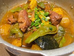 -金掌勺锅包肉(华润万象城店)