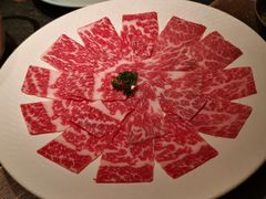 -荣记火锅(青悦城店)