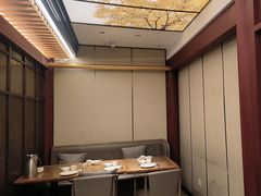 -京味斋·烤鸭·北京菜(安贞店)