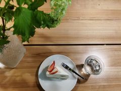 -竹子咖啡bamboo coffee