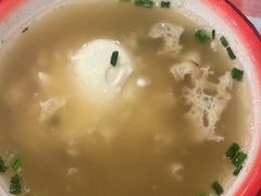 -海燕酒店(惠济路店)