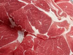 -汇聚德京味铜锅涮肉(沈家桥二路店)