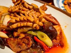 -永乐饭店