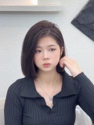 -AD HAIR 