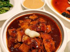 -虾饺妹·酒家(金碧店)