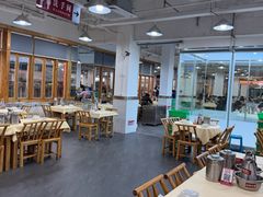 -笨罗卜浏阳菜馆(太平街店)