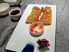 -沙田轩(古北店)
