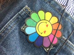 -三福百货(石路店)