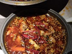 -麻六记(新天地店)