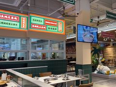 -虎婆冷饮店·海南特色炒冰(三亚湾店)