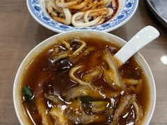 -西安贾三灌汤包·回坊小吃·清真炒菜(北院门总店)