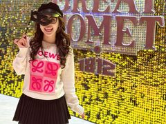 -交通银行前滩31演艺中心