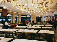 -阿胖龙虾(罍街店)