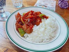 -小泉居(水坑尾店 )