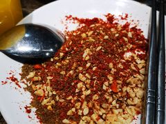 -33韩式自助烧烤(环城南路店)