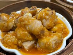 -点都德(千灯湖环宇城店)