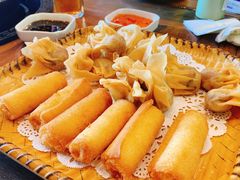 -阿多私房菜(顺德店)