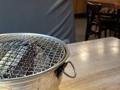 -AJIYA味屋和牛烤肉自助放题(温州万象城店)