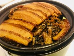 -眉州东坡(国贸店)