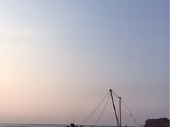-兴旺渔家
