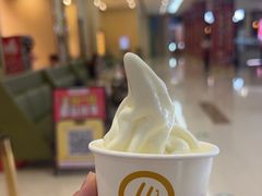 -海底捞火锅(青悦城店)