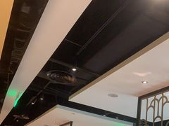 -半秋山西餐厅(襄阳万达店)