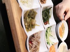 -丝恋丝娃娃(金阳国贸店)