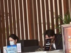 -天和酒店(深圳机场T3航站楼店)