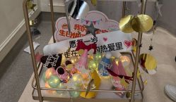 -北京美中宜和北三环妇儿医院