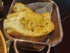 -IL Forno 意坊·意大利餐厅(花园店)