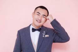 -巴黎春天·菀纱仙庭婚纱美学