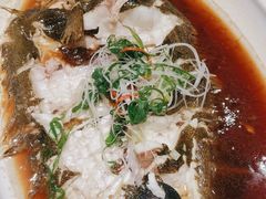 -味莊·青岛菜(云霄路店)