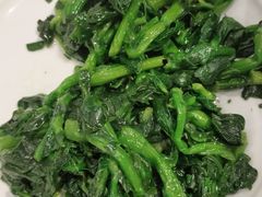 -宋园·金宴浙鲜馆(静安店)