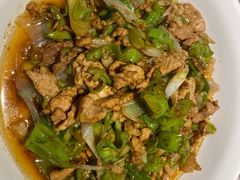 -滇铺子·云南特色菜·第九届野生菌美食节(东风东路c86店)