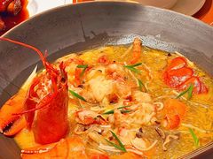 -忆家名门·上海菜(徐家汇店)
