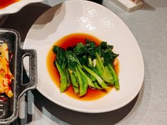 -百姓渔村(南中环店)