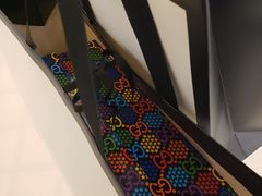 -Gucci(沈阳万象城店)