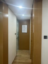 -HEYAN荷妍专业脱毛连锁机构