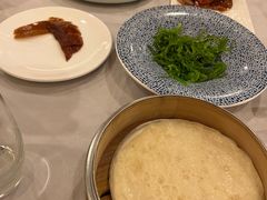 -全聚德(上海首店浦东店)