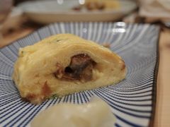 -和樂日本料理