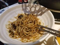 -火炉火自助餐(枫蓝国际店)