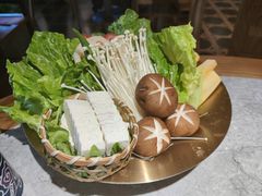 -椰妹·椰子鸡火锅(三祺广场店)
