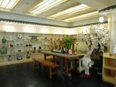 -鸥迪足道(时光海店)